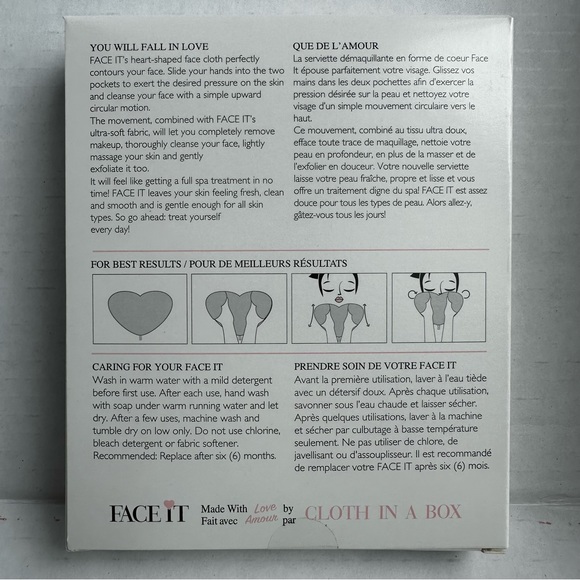 Spa Bundle ✨🧖‍♀️ - Picture 4 of 14